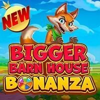 Ilustrasi game Bigger Barn House Bonanza