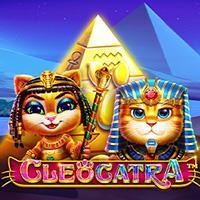 Ilustrasi game Cleocatra
