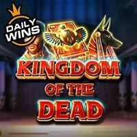 Ilustrasi game Kingdom of the Dead