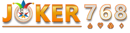 Joker768